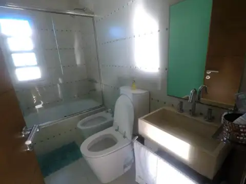 Casa en Venta en Altos Del Sol, USD 550.000