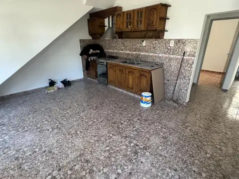 Departamento en Alquiler en Gerli, $ 530.000