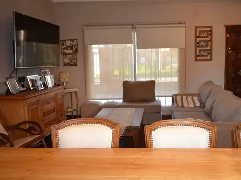 Casa en Alquiler 46 años