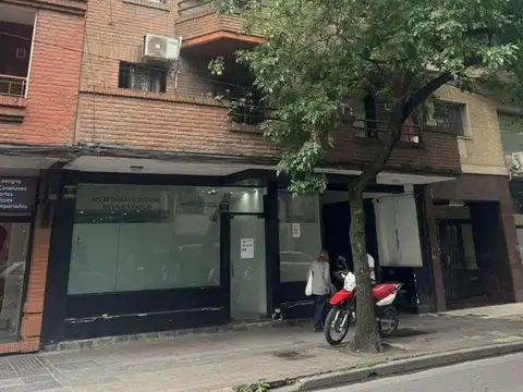 CATAMARCA 400. Entre San Juan y Santiago Del Estero