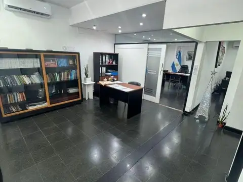 CATAMARCA 400. Entre San Juan y Santiago Del Estero