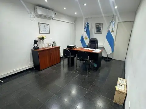 Local en Venta A Estrenar