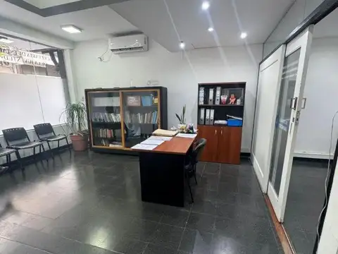 LOCALES EN VENTA - CATAMARCA AL 400 - B°NORTE