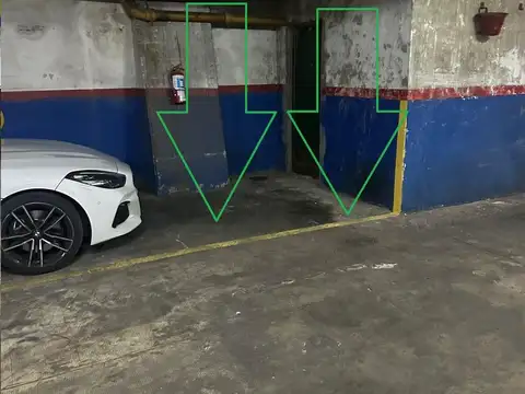 Dr. R. Balbin  al 2300