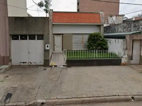 Lavalle 4042
