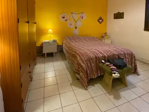 Casa en Venta en Villa Maria, USD 112.500