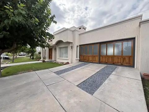Casa en Venta en Coquimbito, USD 250.000