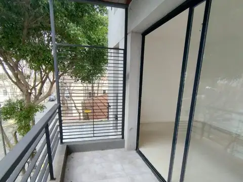 Departamento en Alquiler en San Fernando, $ 950.000