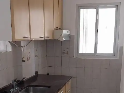 Departamento en Alquiler de 4 ambientes