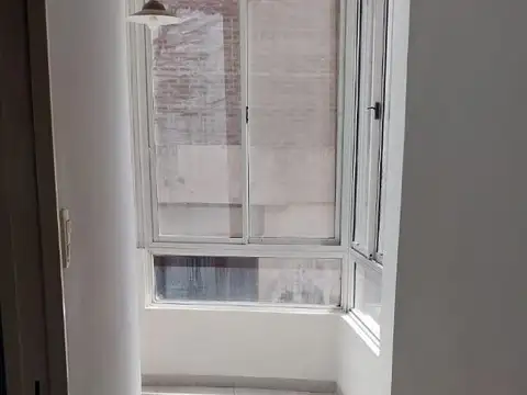 Monseñor Zaspe 2800, Piso 2