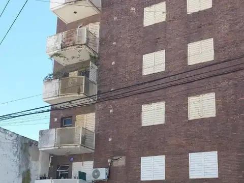 ALQUILER DE DEPARTAMENTO DE TRES DORMITORIOS ZONA CENTRO/SUR