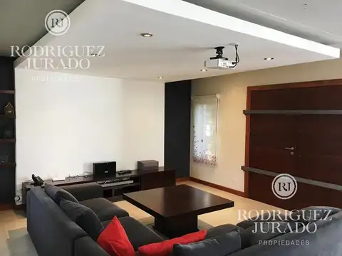 Excelente Casa En Benavidez, Tigre