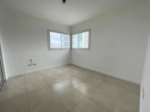 Departamento en Alquiler 15 años