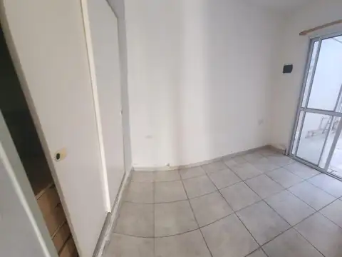 Depto Tipo Casa en Alquiler 35 años