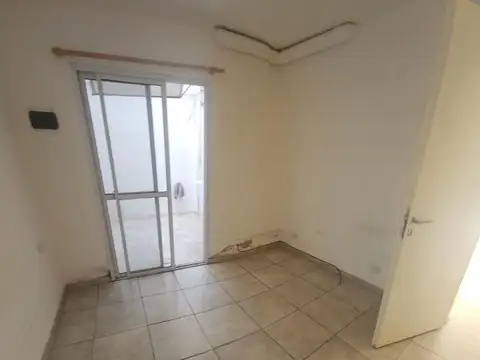 Depto Tipo Casa en Alquiler 35 años