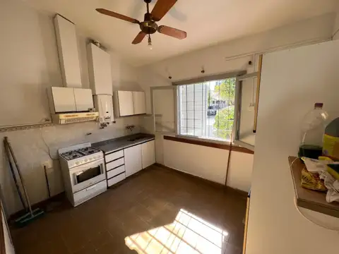 Casa en Alquiler al Este