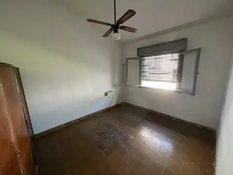Casa en Alquiler en Villa Revol, $ 800.000