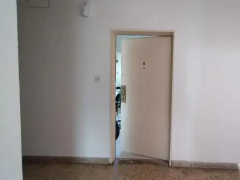 Departamento en Venta en Villa Martelli, USD 54.000