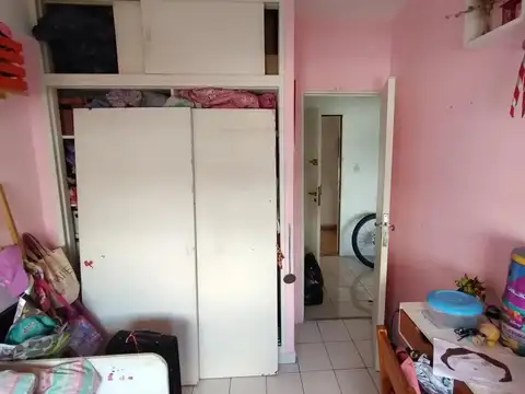 Francisco Narciso De Laprida 4400, Piso 2