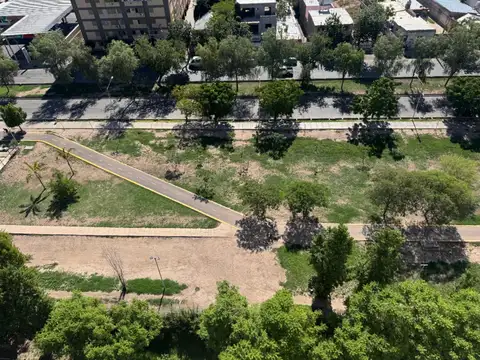 Departamento en Alquiler en S4 Area Fundacional, $ 850.000