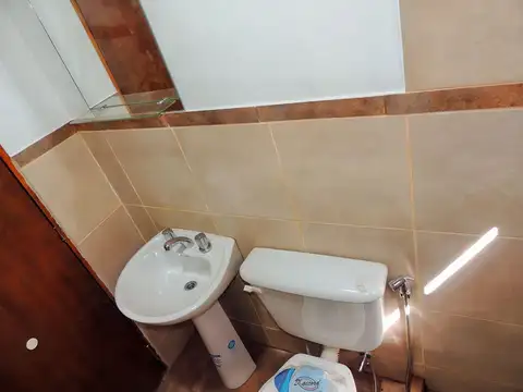 Casa en Venta en Matheu, USD 45.000