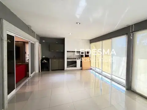 Casa en Venta 15 años