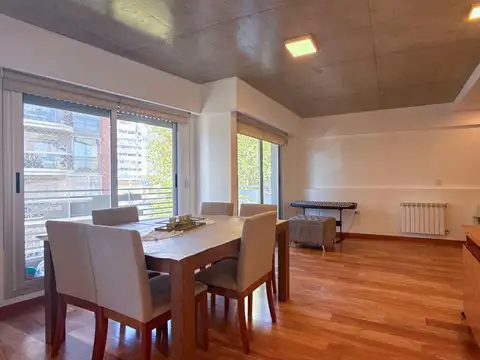 Departamento en Venta 1 año