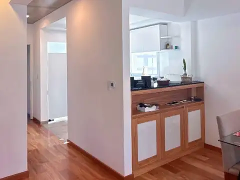 Departamento en Venta en Nuestra Señora De Lourdes, USD 275.000