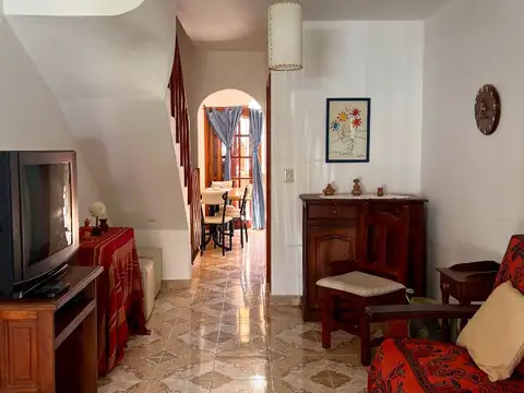 Casa en Venta en San Bernardo Del Tuyu, USD 73.000