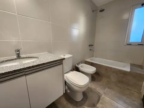 Departamento en Venta 1 año