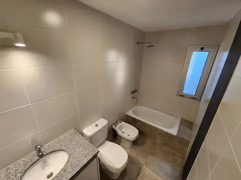 DEPARTAMENTO EN VENTA CITY BELL 1 -2 DORMITORIOS