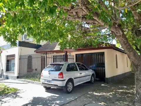 Evaristo Carriego 1000