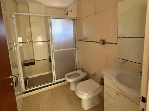 Departamento en Alquiler en Posadas, $ 1.900.000