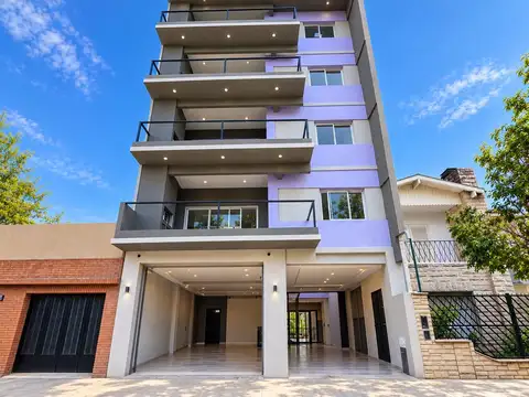 Piso en Venta 3 Amb en S.A. de Padua