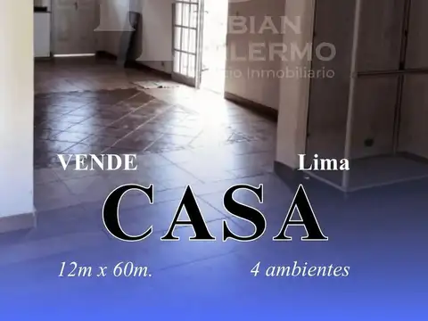 Calle 107 600