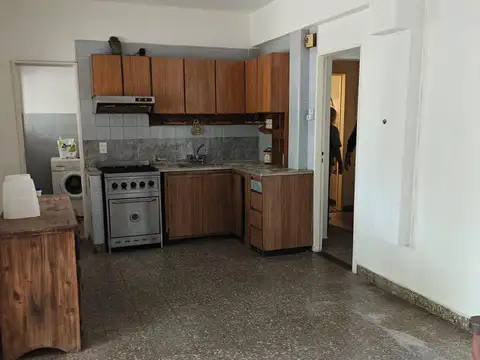 Casa en Alquiler A Estrenar
