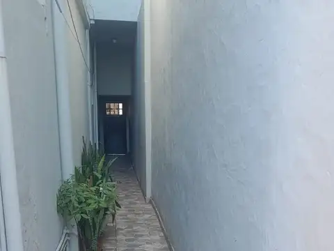 Chivilcoy 5100