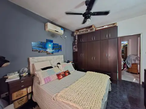 Casa en Venta 38 años