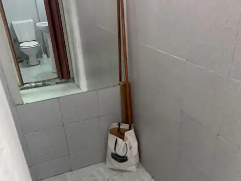 Local en Alquiler en Villa Devoto, $ 600.000