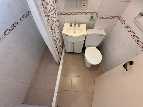 Departamento en Alquiler al Sur