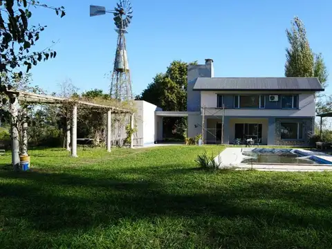 PELLEGRINI