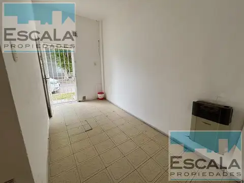 Casa en Alquiler de 2 dormitorios