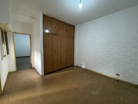 Departamento en Alquiler en San Justo, $ 650.000