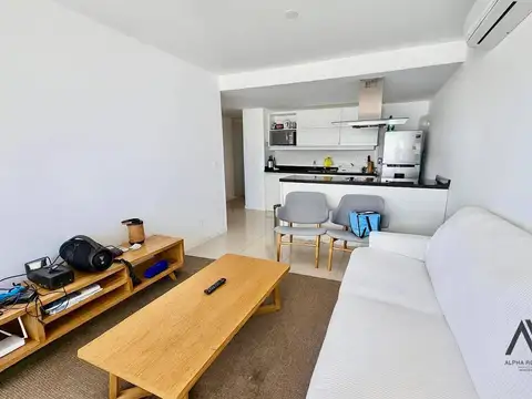 Departamento en Venta de 5 ambientes