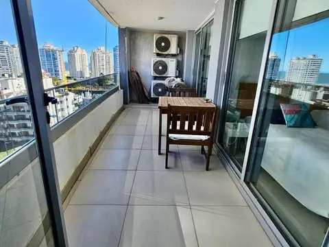 Departamento en Venta 10 años