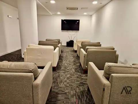 Departamento en Venta en Punta del Este, USD 285.000