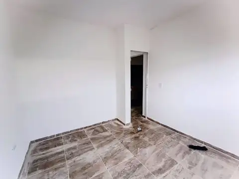 VENTA CASA TRES DORMITORIOS VILLA CARLOS PAZ