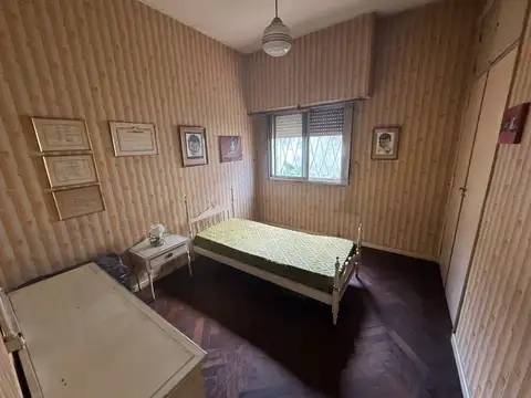 Casa en Venta en Villa Lugano, USD 198.000