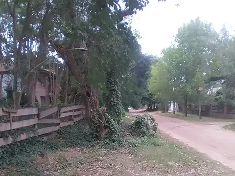 Terreno en Venta de 670,0 m2