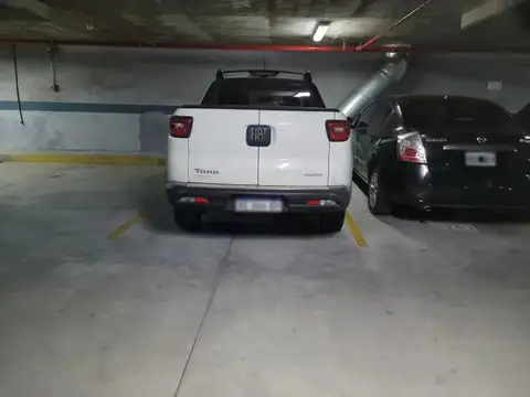 Av Carballo 100